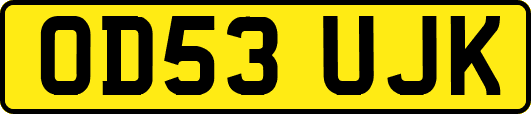 OD53UJK