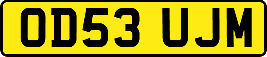 OD53UJM