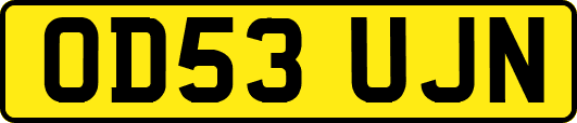 OD53UJN