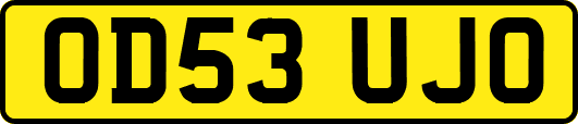 OD53UJO