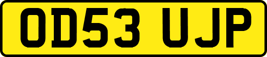 OD53UJP