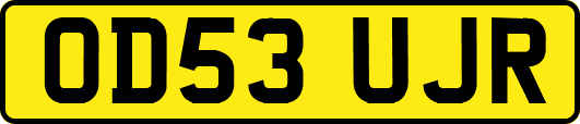 OD53UJR