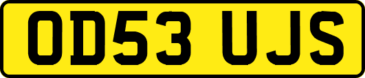 OD53UJS