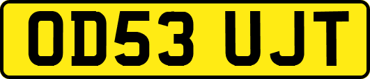 OD53UJT