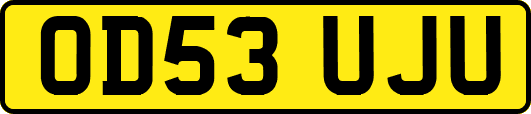 OD53UJU