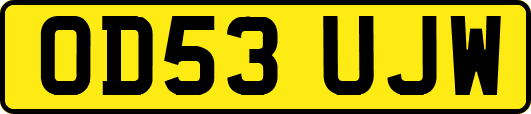 OD53UJW