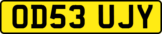 OD53UJY