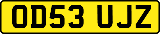 OD53UJZ