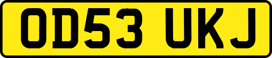 OD53UKJ