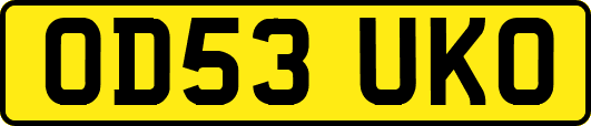 OD53UKO