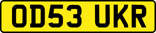 OD53UKR