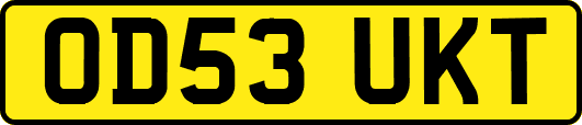 OD53UKT