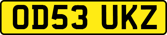 OD53UKZ