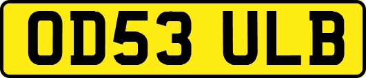 OD53ULB