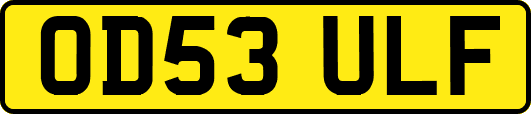 OD53ULF
