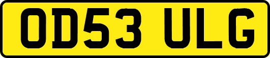 OD53ULG