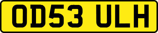 OD53ULH