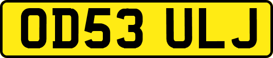 OD53ULJ