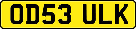 OD53ULK