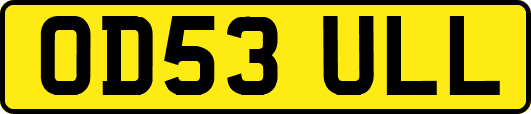 OD53ULL