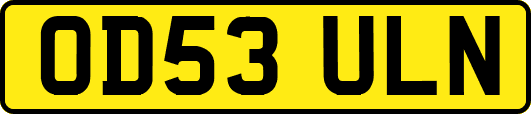 OD53ULN