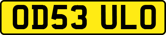 OD53ULO