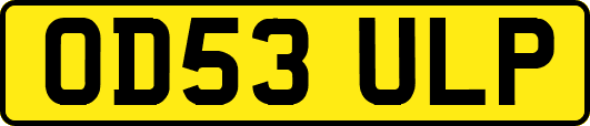 OD53ULP
