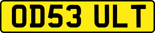 OD53ULT