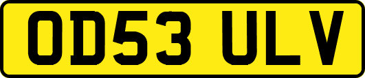 OD53ULV