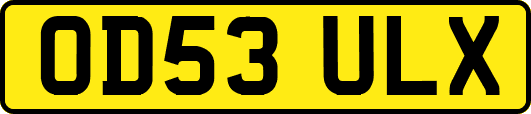 OD53ULX