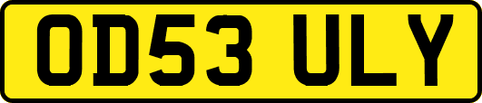 OD53ULY