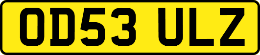 OD53ULZ