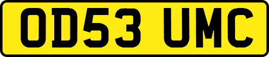 OD53UMC