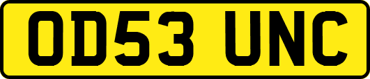 OD53UNC