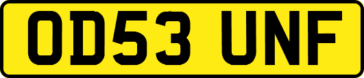 OD53UNF