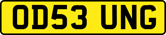 OD53UNG