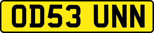 OD53UNN