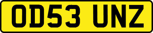 OD53UNZ