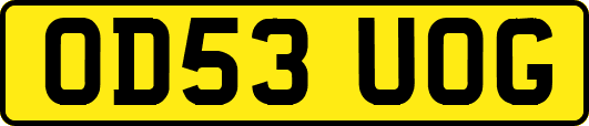 OD53UOG
