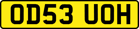 OD53UOH