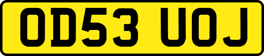 OD53UOJ