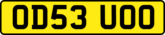 OD53UOO