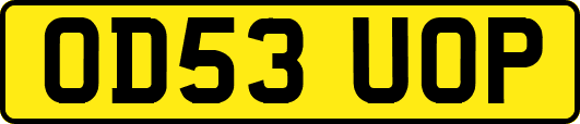 OD53UOP