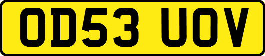 OD53UOV