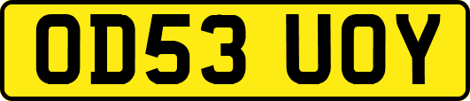 OD53UOY