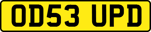 OD53UPD