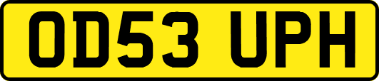 OD53UPH