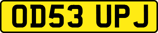 OD53UPJ