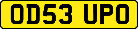 OD53UPO