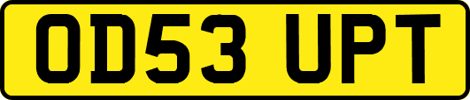 OD53UPT